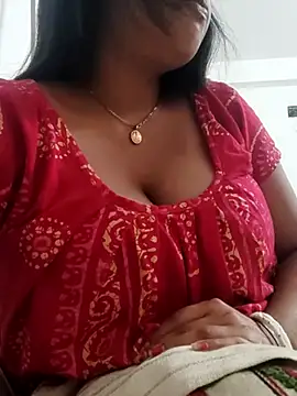 Priya 2222 online show from 03.01.25