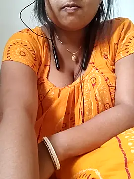 Priya 2222 online show from 03.02.25