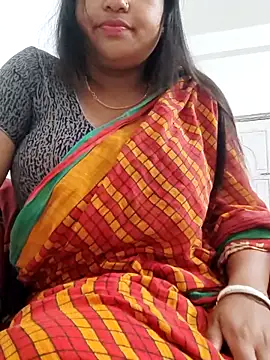Priya 2222 online show from 03.05.25