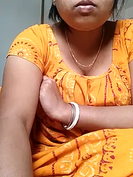 Priya 2222 online show from 03.06.25