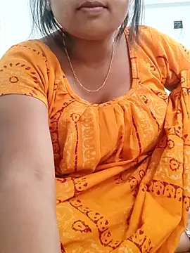 Priya 2222 online show from 03.06.25