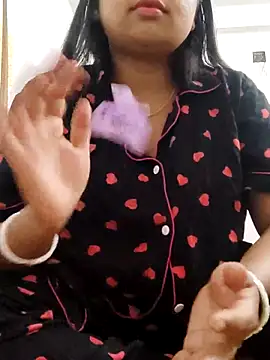 Priya 2222 online show from 03.06.25