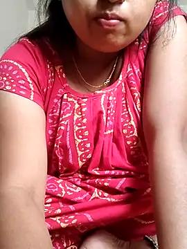 Priya 2222 online show from 03.07.25