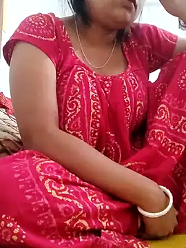 Priya 2222 online show from 03.07.25