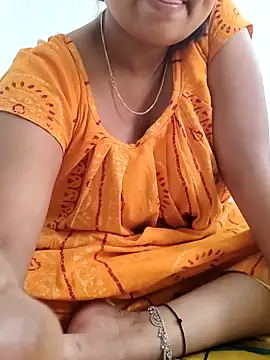 Priya 2222 online show from 03.08.25