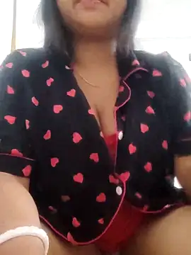 Priya 2222 online show from 03.08.25