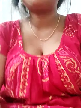 Priya 2222 online show from 03.13.25