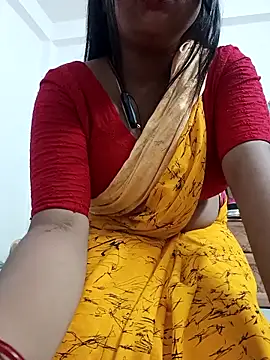 Priya 2222 online show from 10.05.25