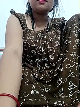 Priya 2222 online show from 10.09.25