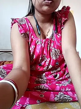 Priya 2222 online show from 11.10.25