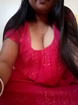 Priya 2222 online show from 11.18.25