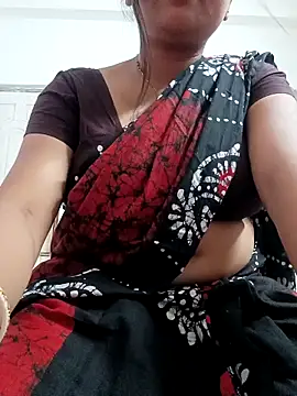 Priya 2222 online show from 05.11.26