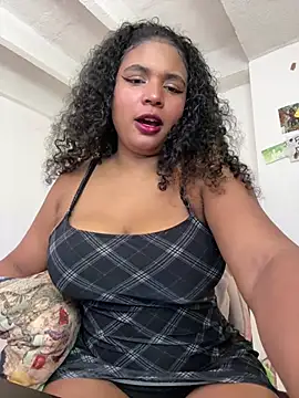Michel Jones online show from 05.28.26