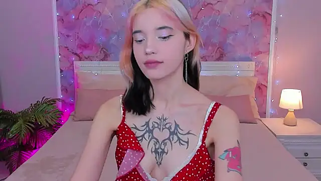 as1an girlfriend online show from 01.03.25