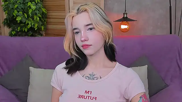 as1an girlfriend online show from 01.12.25