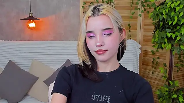 as1an girlfriend online show from 01.27.25