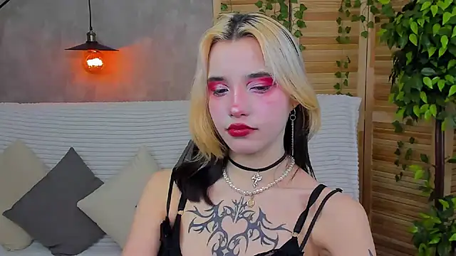 as1an girlfriend online show from 01.31.25