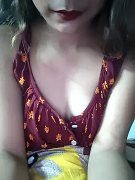 YourFulki online show from 09.23.25