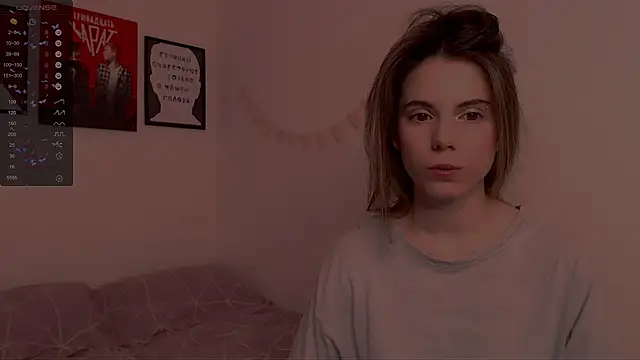  ni kiss online show from 01.28.25