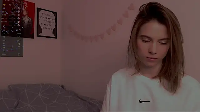  ni kiss online show from 02.07.25