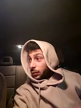 Iulianmarius12 online show from 02.27.26