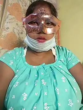 tinabhabhi online show from 12.21.24