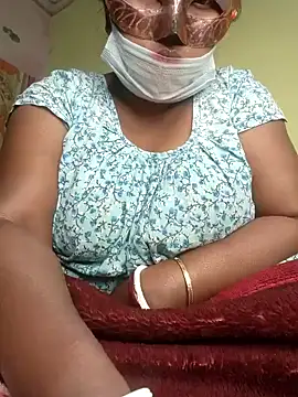 tinabhabhi online show from 01.06.25