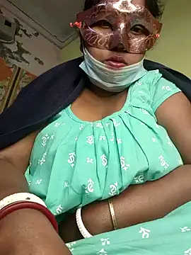 tinabhabhi online show from 01.09.25