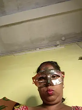 tinabhabhi online show from 09.13.25