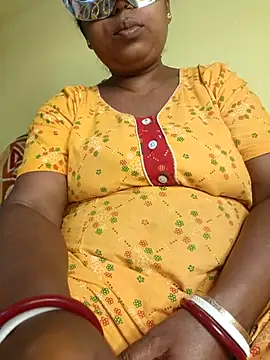 tinabhabhi online show from 03.13.26