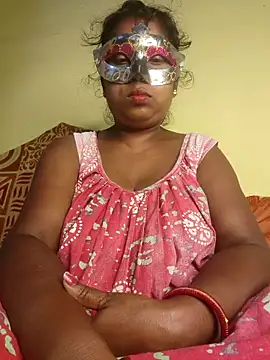 tinabhabhi online show from 05.12.26