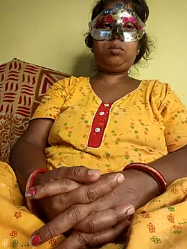 tinabhabhi online show from 05.17.26