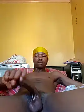 the666D online show from 12.07.24