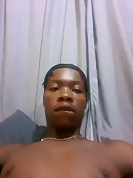 the666D online show from 01.13.25