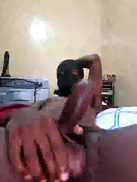 the666D online show from 02.18.25