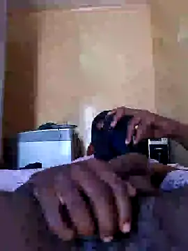 the666D online show from 03.05.25