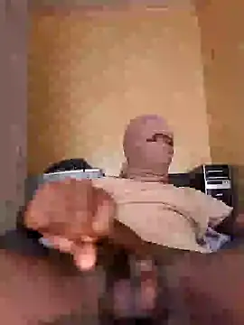 the666D online show from 03.18.25