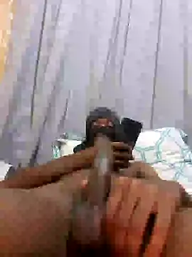 the666D online show from 03.21.25