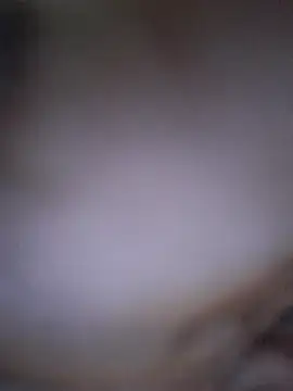 the666D online show from 11.18.25