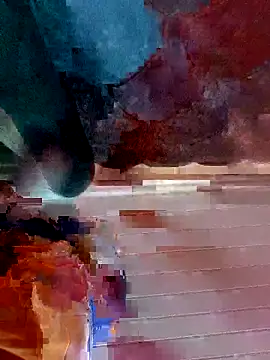 the666D online show from 04.16.26