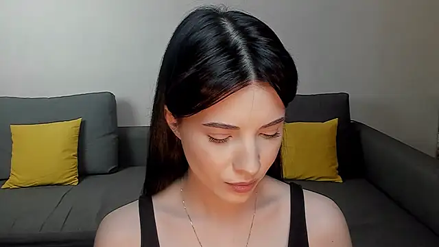 Anita Robby online show from 01.23.25