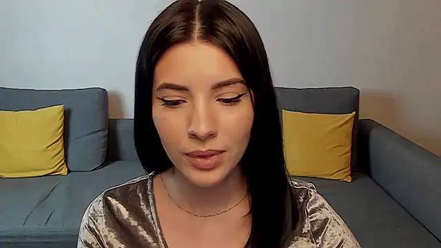 Anita Robby online show from 03.06.25