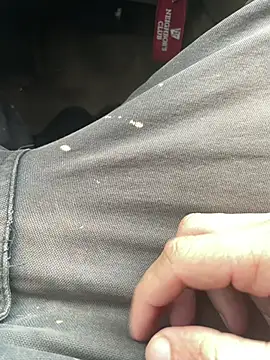 hardandready3523 online show from 02.11.26