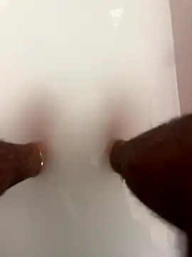 SensualG300 online show from 11.02.25