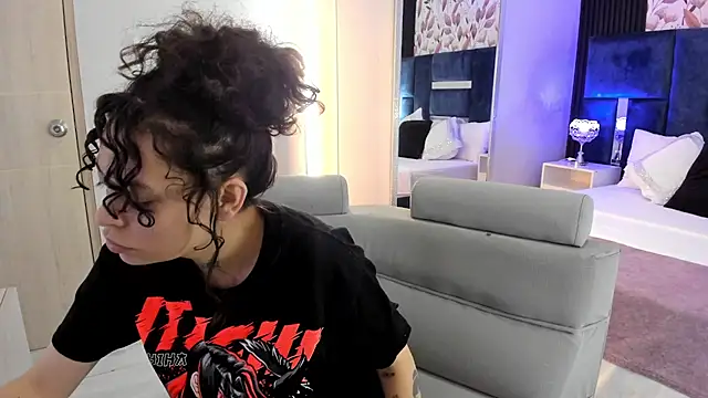 KatherineGomez online show from 03.30.26