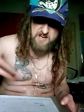 Ozomitro online show from 02.28.25