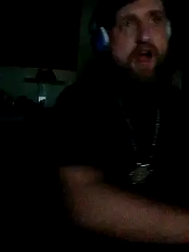 Ozomitro online show from 03.04.25