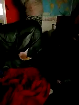 Ozomitro online show from 03.05.25