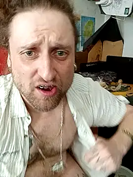 Ozomitro online show from 03.06.25