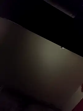 Ozomitro online show from 09.19.25